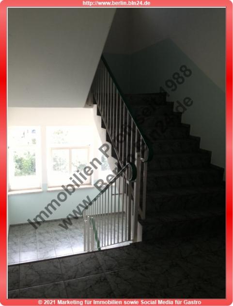 Wohnung mieten Leipzig max kefalptun9e2