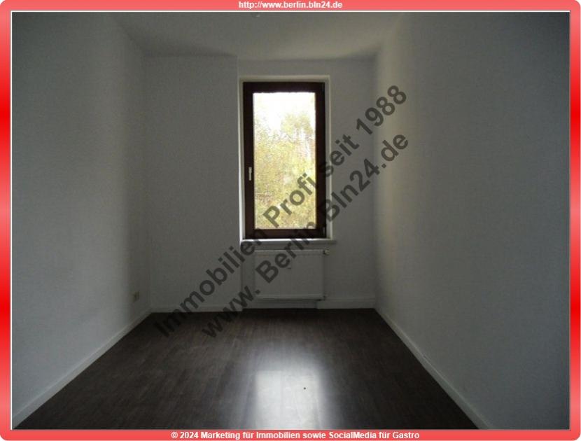 Wohnung mieten Leipzig max l1gzug3j76x4