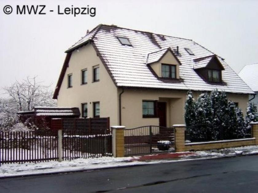 Wohnung mieten Leipzig max li8fhm9oi7cv