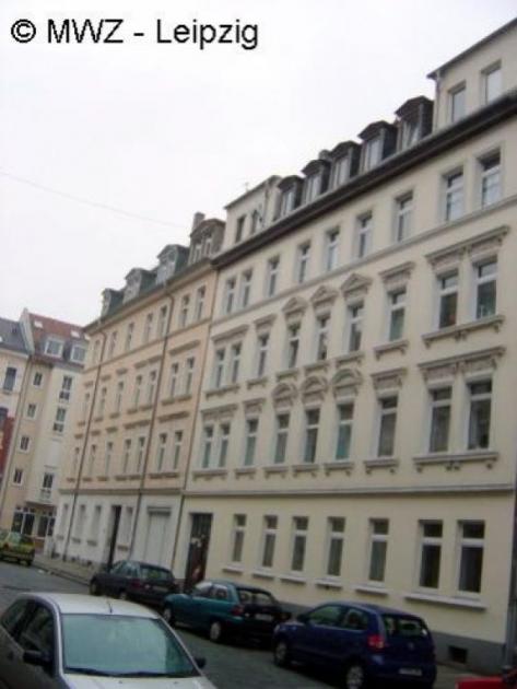 Wohnung mieten Leipzig max lmxerrqvk8ml