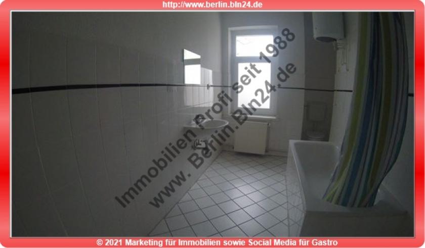 Wohnung mieten Leipzig max lynpl6vqicab