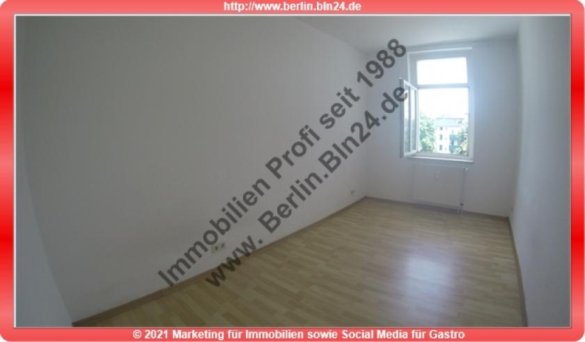 Wohnung mieten Leipzig max maxujwtbthf0