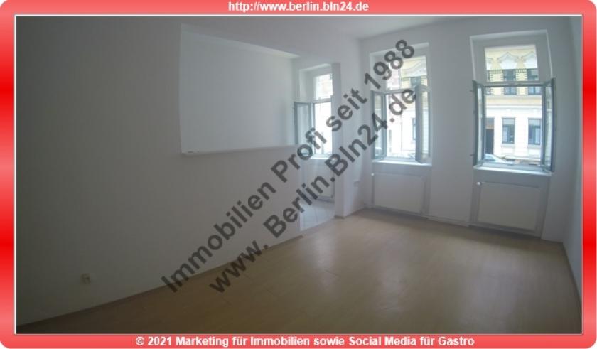 Wohnung mieten Leipzig max mp1z84jthdkz