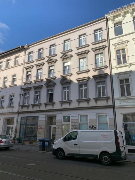 Wohnung mieten Leipzig max mwp35d81rlkc
