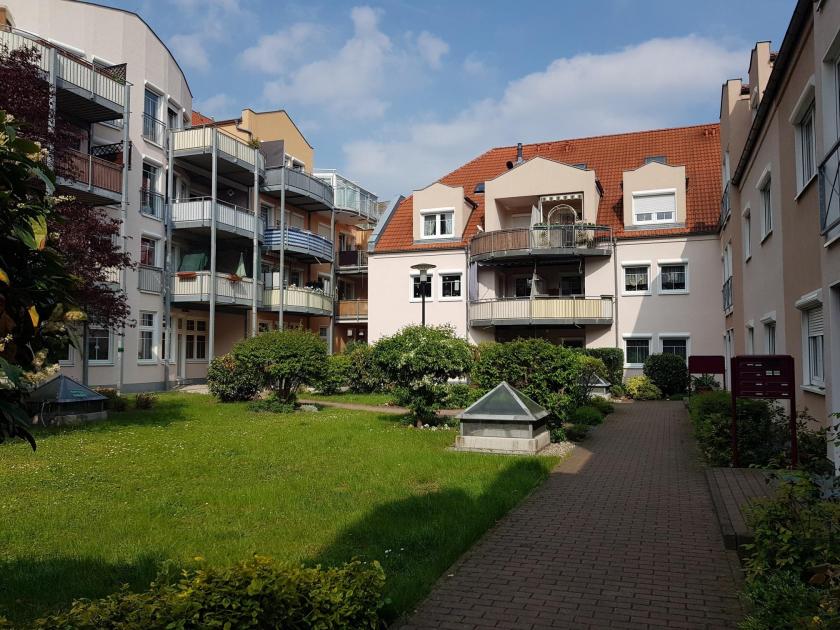 Wohnung mieten Leipzig max mx2xxwb1ekjc