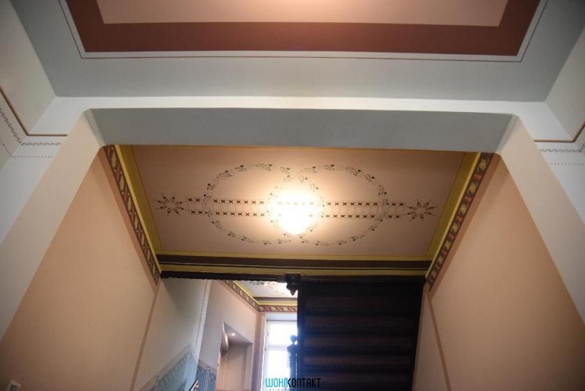 Wohnung mieten Leipzig max nbloxue9e5jj