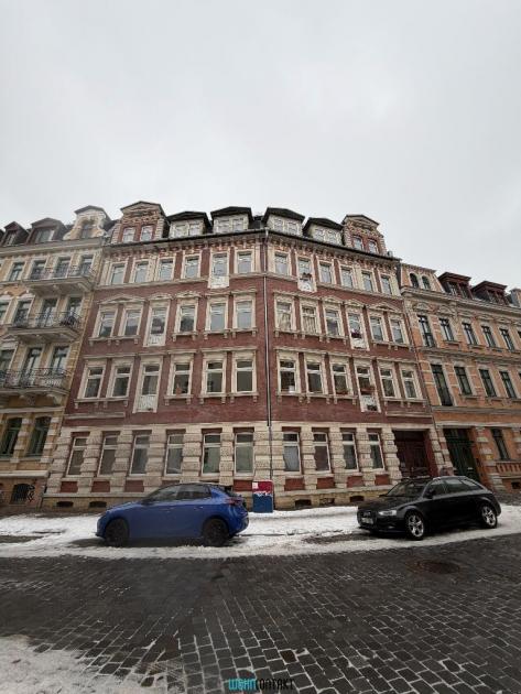 Wohnung mieten Leipzig max nf6tjg5k9ymy