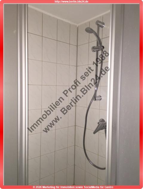 Wohnung mieten Leipzig max ni1sf01kbq9w