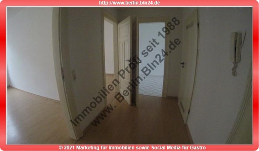 Wohnung mieten Leipzig max nmpoy65tyj4q