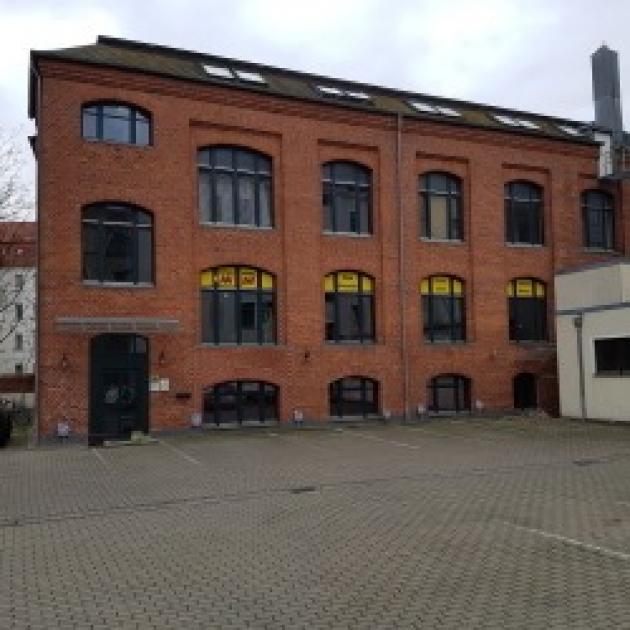 Wohnung mieten Leipzig max o3qjnycuej8c