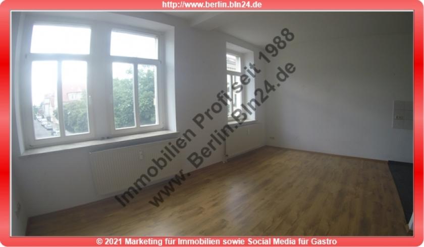 Wohnung mieten Leipzig max o6i33i79e12l