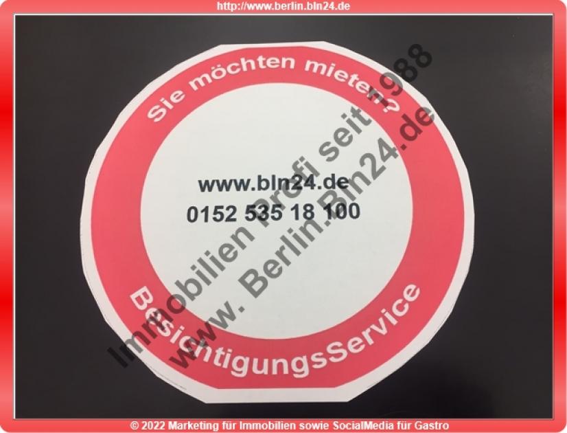 Wohnung mieten Leipzig max pduxmlovbp6e