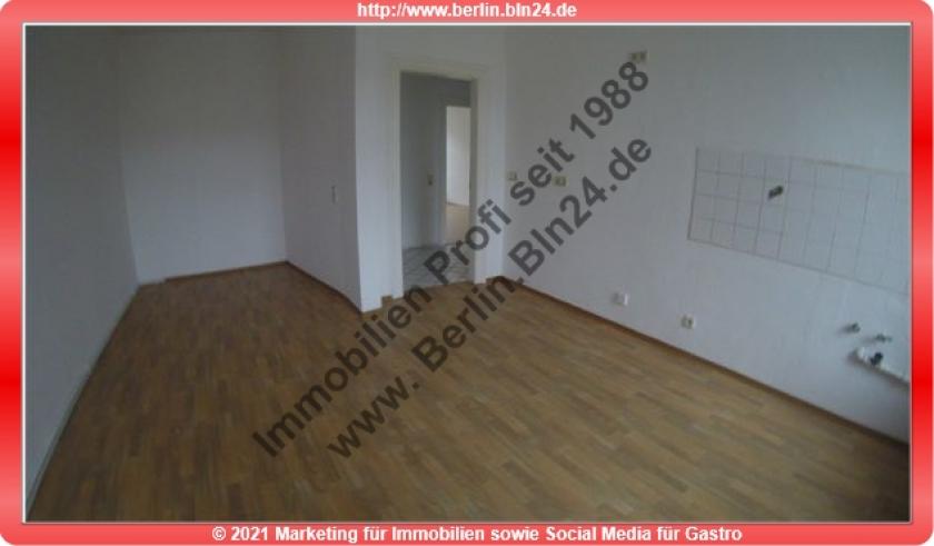 Wohnung mieten Leipzig max pqtxh58ycglp