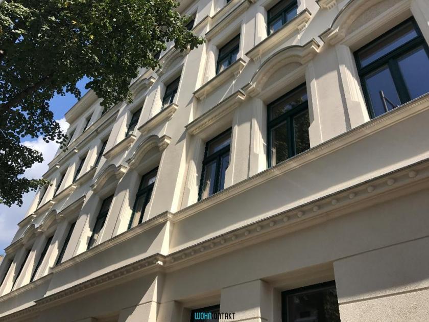 Wohnung mieten Leipzig max psuge07xafcp