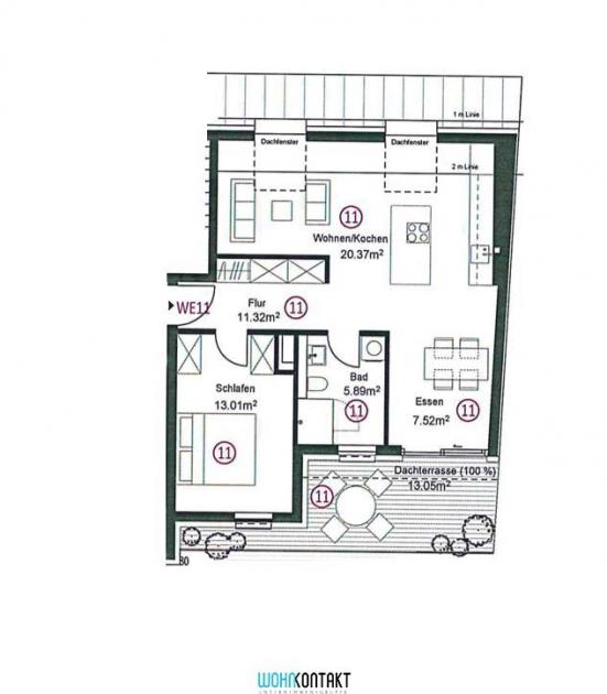 Wohnung mieten Leipzig max qkbaydjywhif
