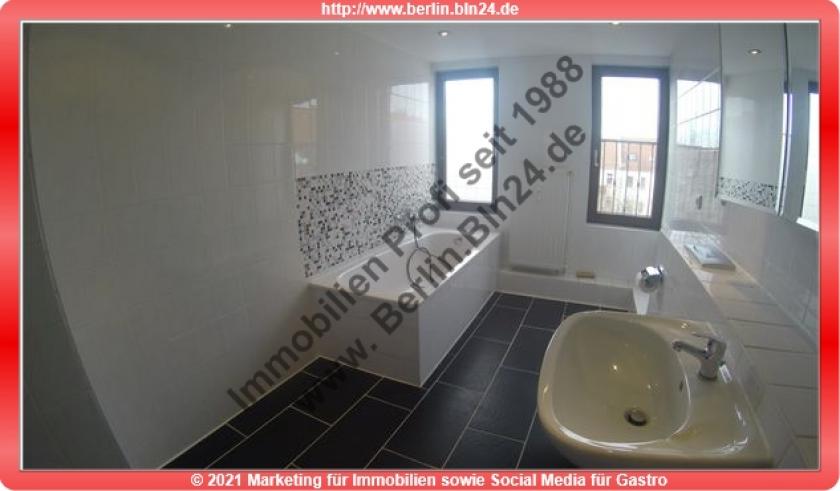 Wohnung mieten Leipzig max qv02y8l535gu