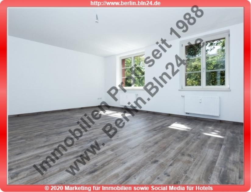 Wohnung mieten Leipzig max raa9ipxnfjto