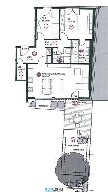 Wohnung mieten Leipzig max rc7je0y0vdtg