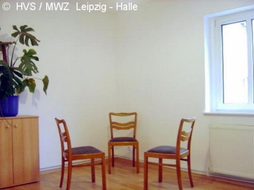 Wohnung mieten Leipzig max rl5no7fp54id