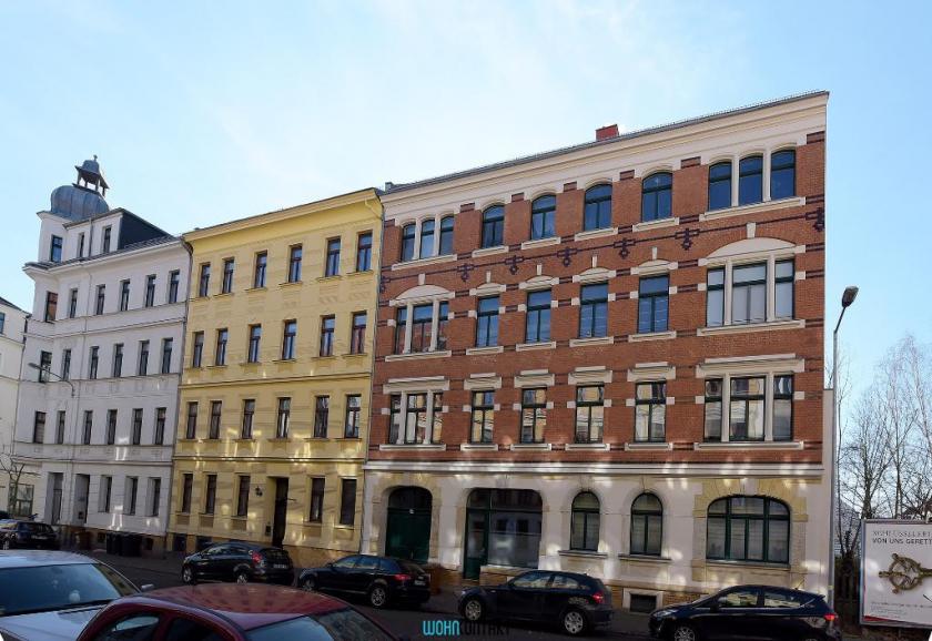 Wohnung mieten Leipzig max rn39pfm74b7c