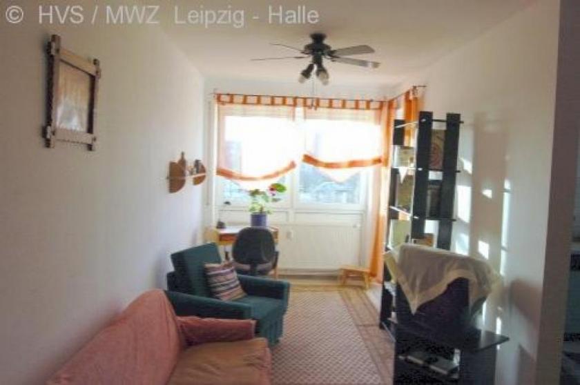 Wohnung mieten Leipzig max rz3jvibrcpj3