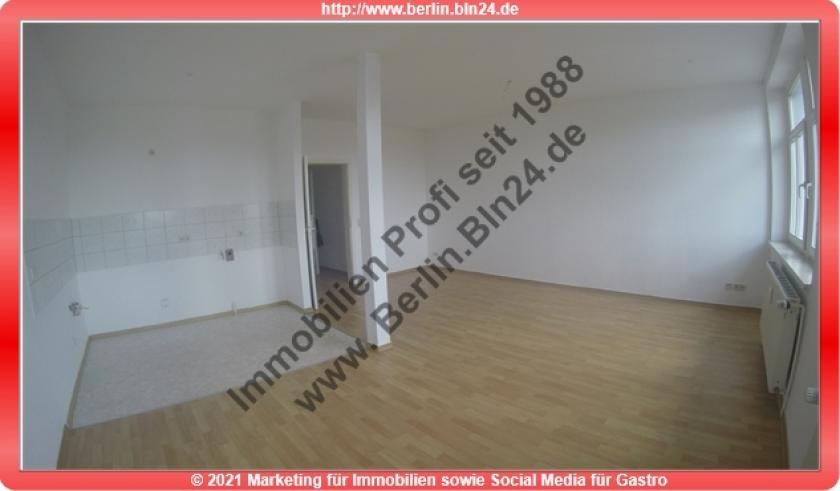Wohnung mieten Leipzig max sotmdonrsnxk