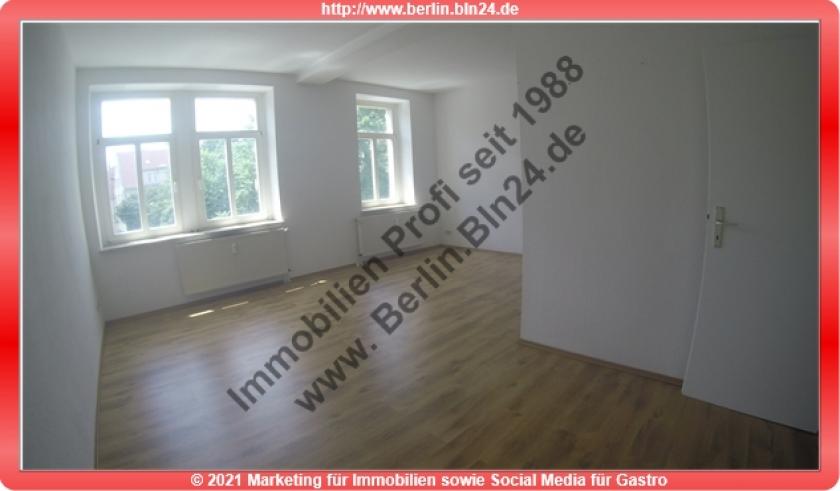 Wohnung mieten Leipzig max sy7ad5pm6q3d