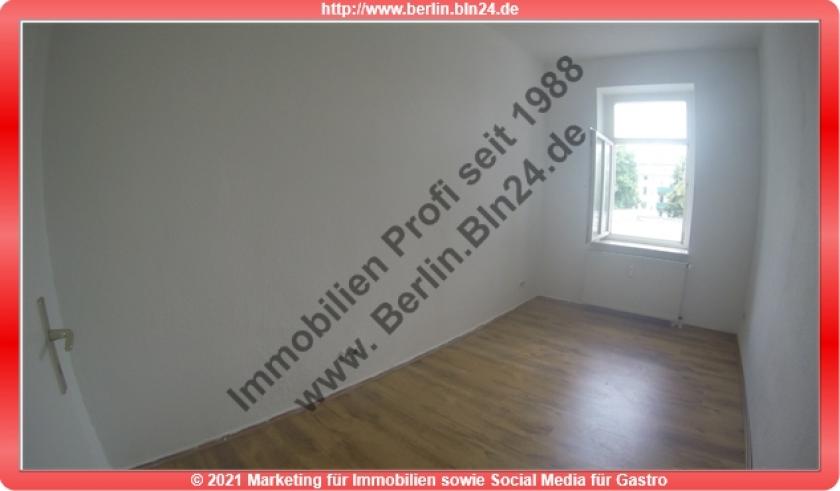 Wohnung mieten Leipzig max tfsnx2y041qh