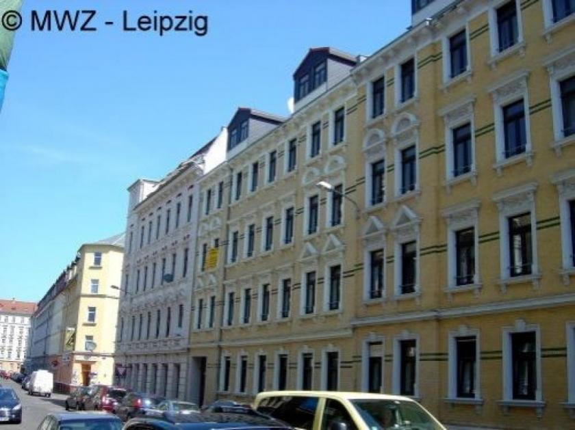 Wohnung mieten Leipzig max ti8sclce9530