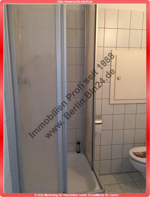 Wohnung mieten Leipzig max vqmr6x4d0adm