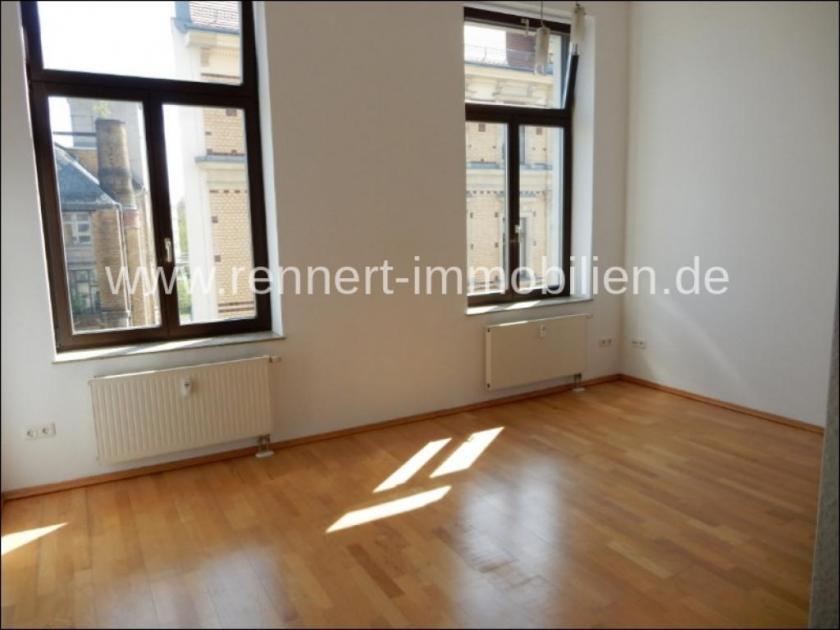 Wohnung mieten Leipzig max vrg4e3ps2tbw