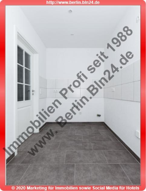 Wohnung mieten Leipzig max vxc7tk6r3r1m