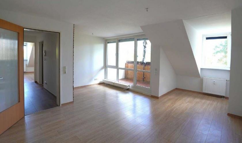 Wohnung mieten Leipzig max w9r1o1ct7vau