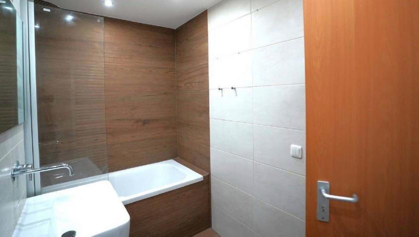 Wohnung mieten Leipzig max wagoef46rv3q