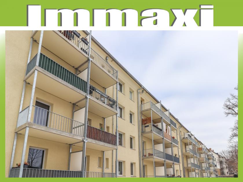 Wohnung mieten Leipzig max wnvf6a5b9rgo