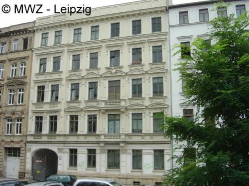 Wohnung mieten Leipzig max xnceuonh1odh