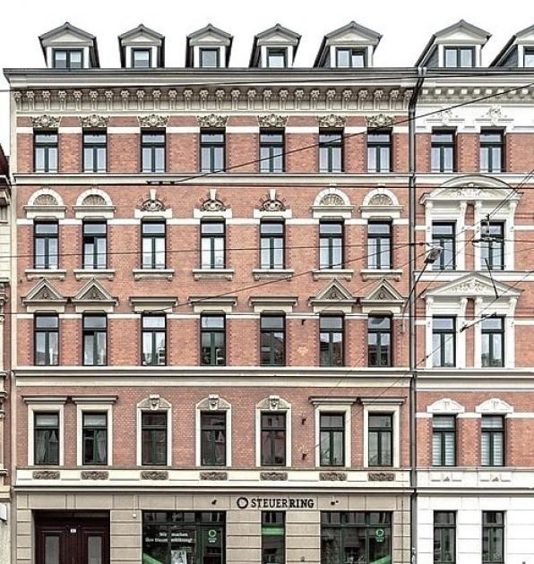 Wohnung mieten Leipzig max xryep1o8ione