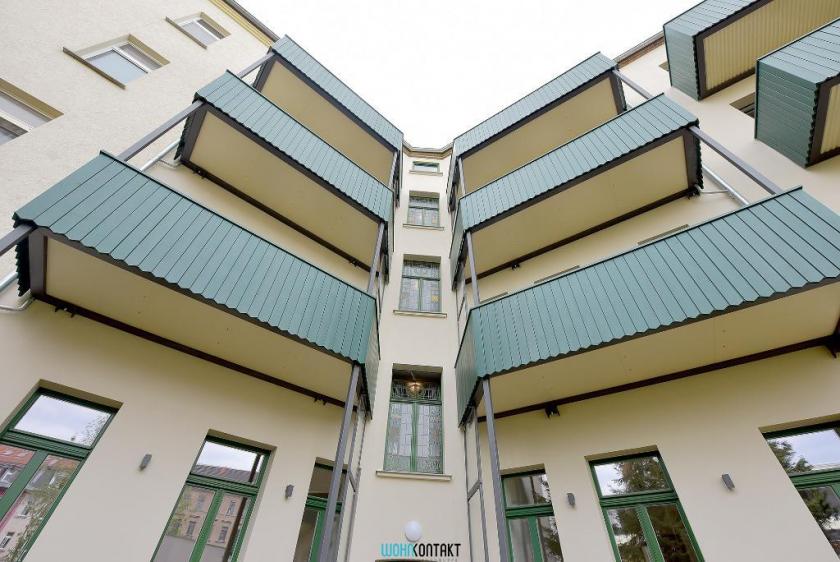 Wohnung mieten Leipzig max xziynhyfzoj3