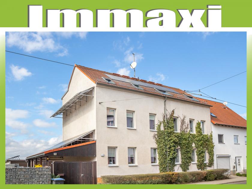 Wohnung mieten Leipzig max yg4gupsd2vov