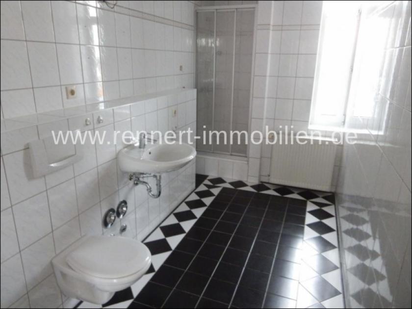 Wohnung mieten Leipzig max ymz9eufklwv8