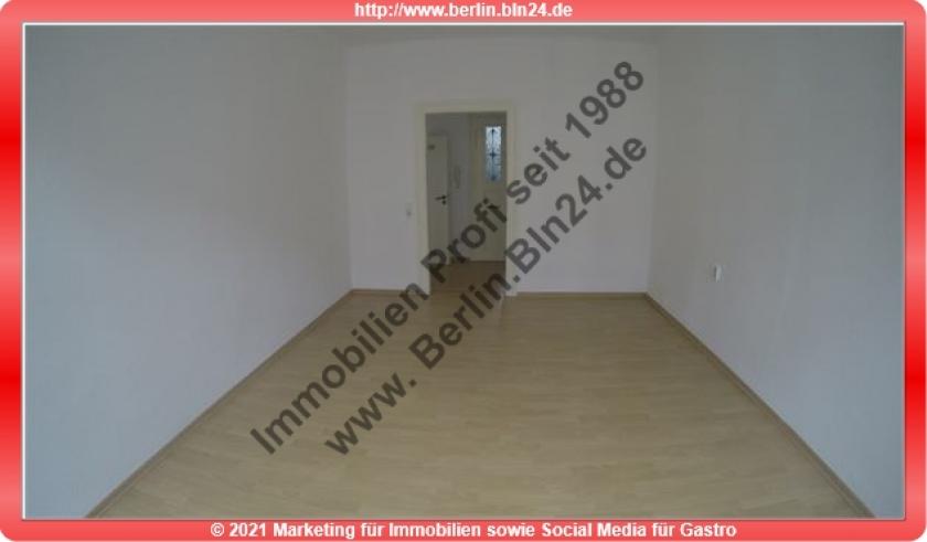 Wohnung mieten Leipzig max zlxiujn3mqkb