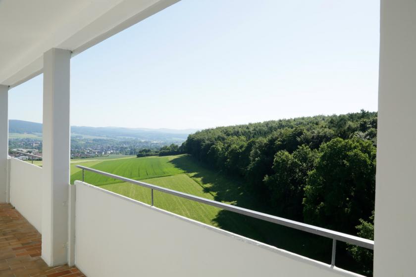 Wohnung mieten Lemgo max ns9h8a23o4rj