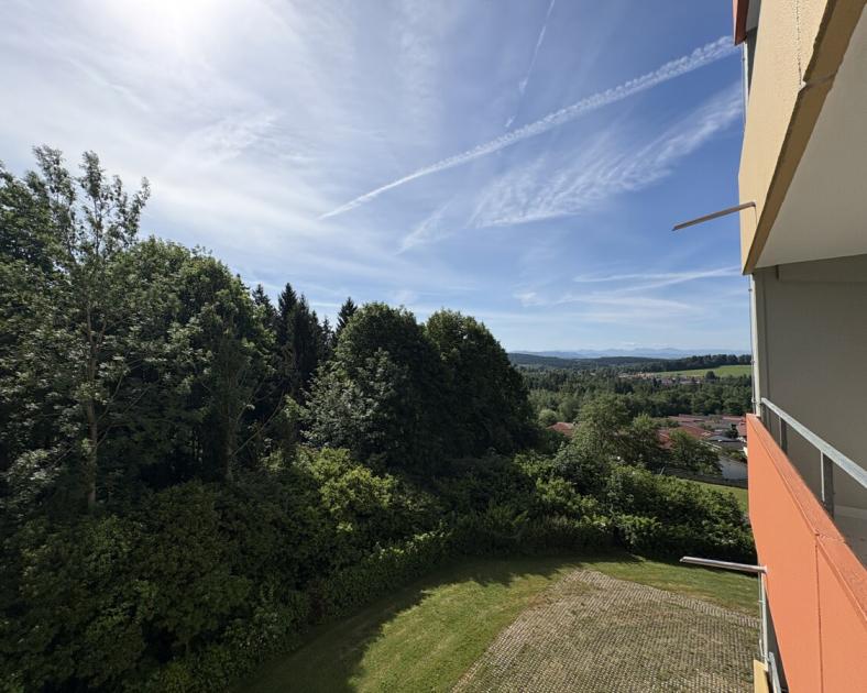 Wohnung mieten Leutkirch im Allgäu max cokv496um7ot