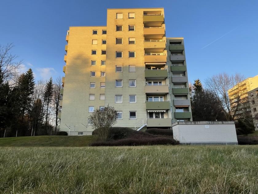 Wohnung mieten Leutkirch im Allgäu max owcsln8m1qxl