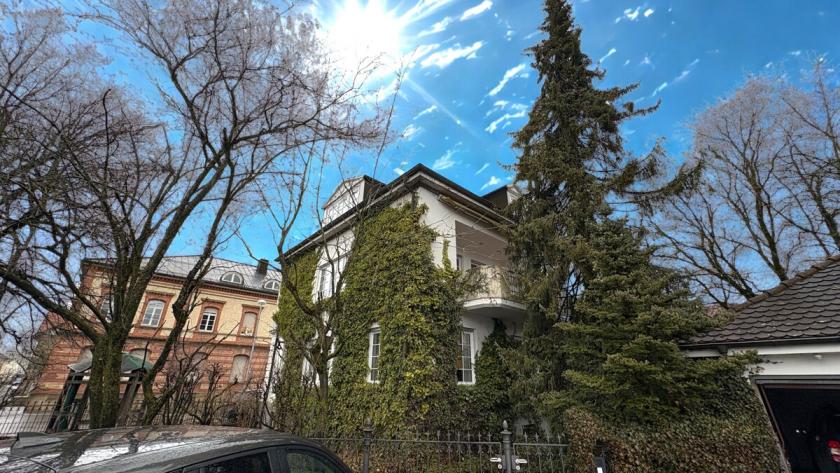 Wohnung mieten Leutkirch im Allgäu max qd6kb2zbw9sx