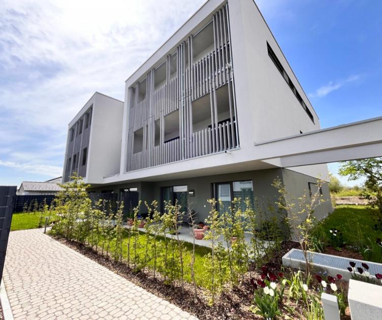 Wohnung mieten Leutkirch im Allgäu max z07upshh8vt1