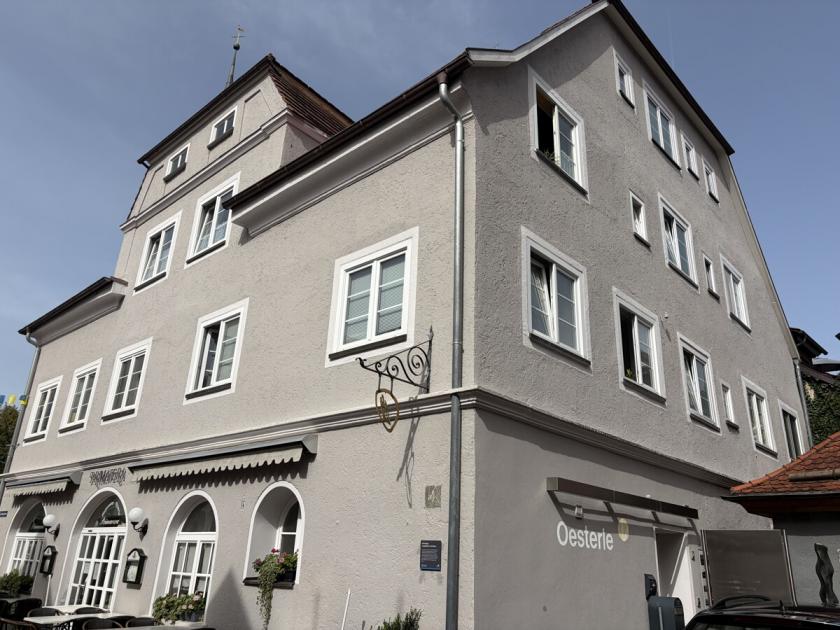 Wohnung mieten Leutkirch im Allgäu max z31r0xkg42tf