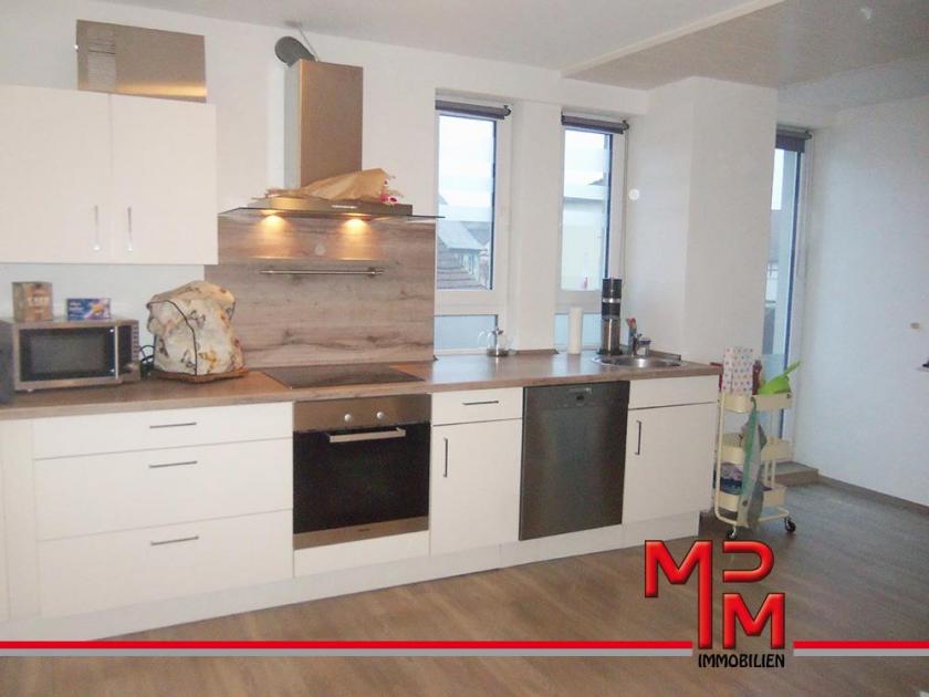 Wohnung mieten Lichtenau (Landkreis Rastatt) max 3g3p9q4zixlt