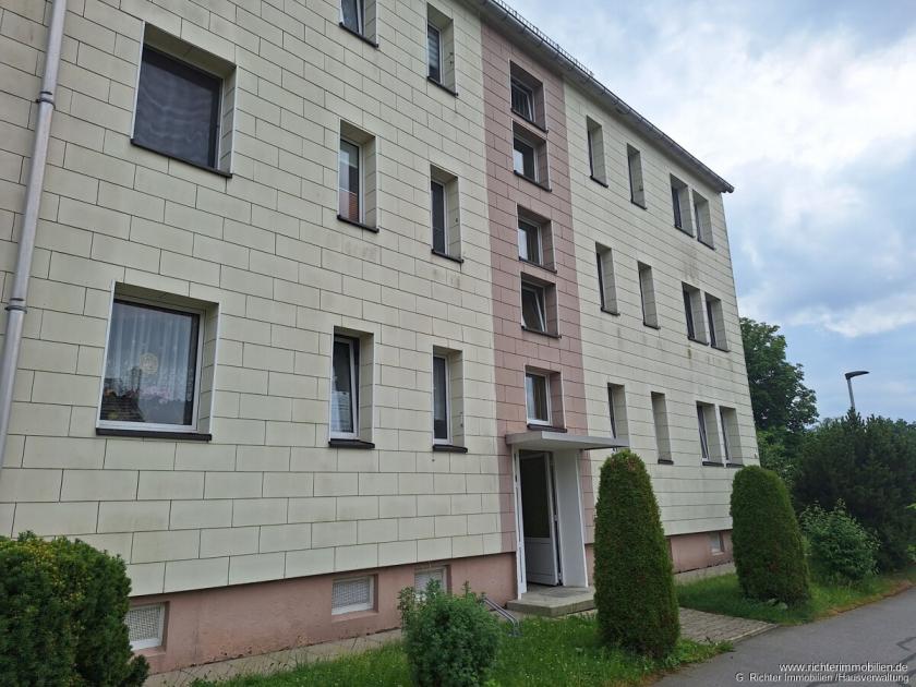 Wohnung mieten Lichtenberg (Landkreis Mittelsachsen) max cqbhadpetuhx