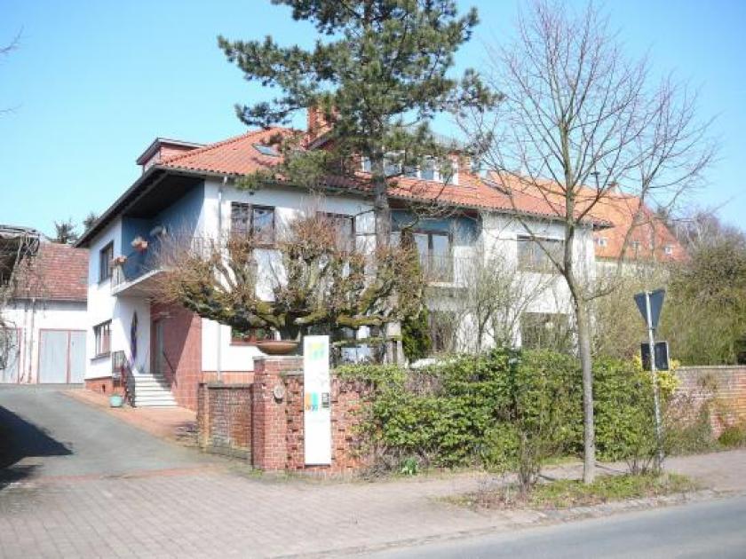 Wohnung mieten Lichtenfels-Sachsenberg max 2tpef8vjmdqy